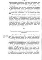 giornale/TO00184217/1878/unico/00000174