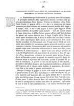 giornale/TO00184217/1878/unico/00000176