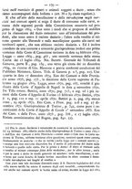 giornale/TO00184217/1878/unico/00000177