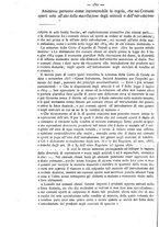 giornale/TO00184217/1878/unico/00000178