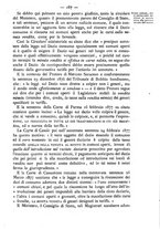 giornale/TO00184217/1878/unico/00000185