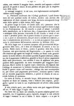 giornale/TO00184217/1878/unico/00000189