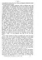 giornale/TO00184217/1878/unico/00000191