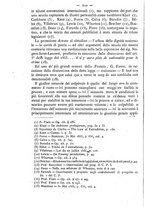 giornale/TO00184217/1878/unico/00000198