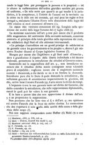 giornale/TO00184217/1878/unico/00000199