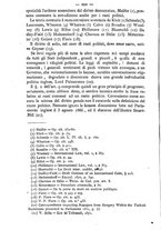 giornale/TO00184217/1878/unico/00000200