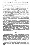 giornale/TO00184217/1878/unico/00000203