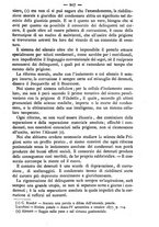 giornale/TO00184217/1878/unico/00000205