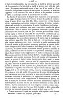 giornale/TO00184217/1878/unico/00000223