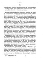 giornale/TO00184217/1878/unico/00000225