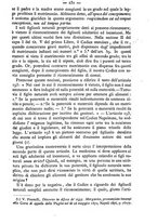 giornale/TO00184217/1878/unico/00000229