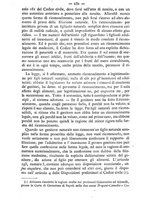 giornale/TO00184217/1878/unico/00000230