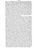 giornale/TO00184217/1878/unico/00000232