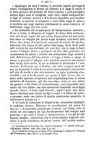 giornale/TO00184217/1878/unico/00000233