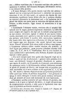 giornale/TO00184217/1878/unico/00000234