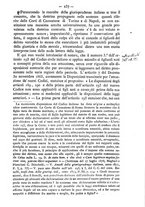 giornale/TO00184217/1878/unico/00000235