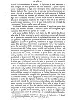 giornale/TO00184217/1878/unico/00000236