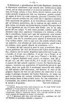 giornale/TO00184217/1878/unico/00000237