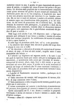 giornale/TO00184217/1878/unico/00000239