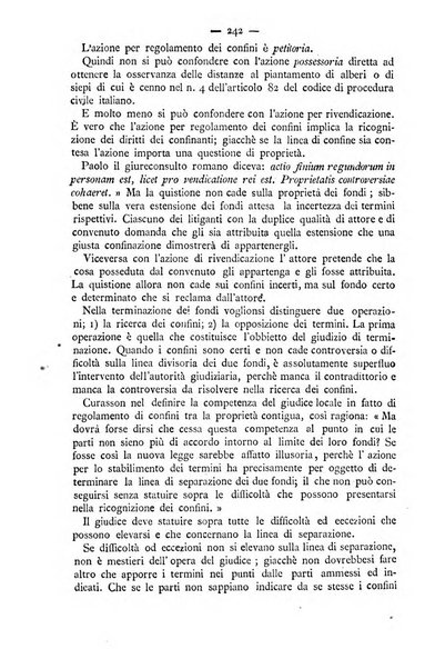 Il Filangieri rivista periodica mensuale di scienze giuridiche e politico-amministrative