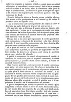 giornale/TO00184217/1878/unico/00000241