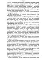 giornale/TO00184217/1878/unico/00000242