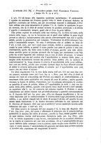 giornale/TO00184217/1878/unico/00000249