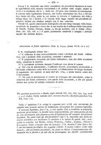 giornale/TO00184217/1878/unico/00000250