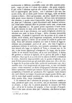 giornale/TO00184217/1878/unico/00000256