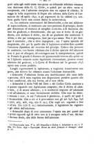 giornale/TO00184217/1878/unico/00000261