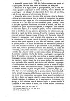 giornale/TO00184217/1878/unico/00000262