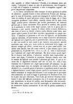 giornale/TO00184217/1878/unico/00000264