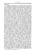 giornale/TO00184217/1878/unico/00000267