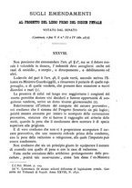 giornale/TO00184217/1878/unico/00000269