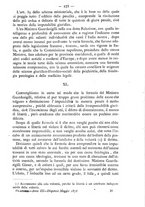 giornale/TO00184217/1878/unico/00000271