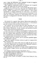 giornale/TO00184217/1878/unico/00000275