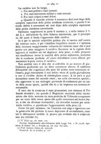 giornale/TO00184217/1878/unico/00000282