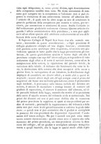 giornale/TO00184217/1878/unico/00000290