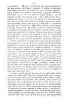 giornale/TO00184217/1878/unico/00000291