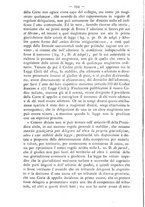 giornale/TO00184217/1878/unico/00000292