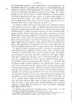 giornale/TO00184217/1878/unico/00000298