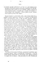 giornale/TO00184217/1878/unico/00000299