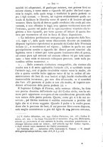 giornale/TO00184217/1878/unico/00000300