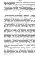 giornale/TO00184217/1878/unico/00000309