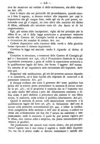 giornale/TO00184217/1878/unico/00000313