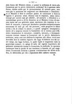 giornale/TO00184217/1878/unico/00000315