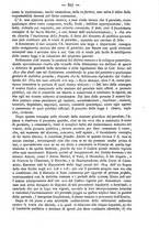 giornale/TO00184217/1878/unico/00000325