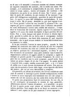 giornale/TO00184217/1878/unico/00000328