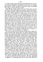 giornale/TO00184217/1878/unico/00000333