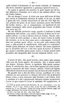 giornale/TO00184217/1878/unico/00000335